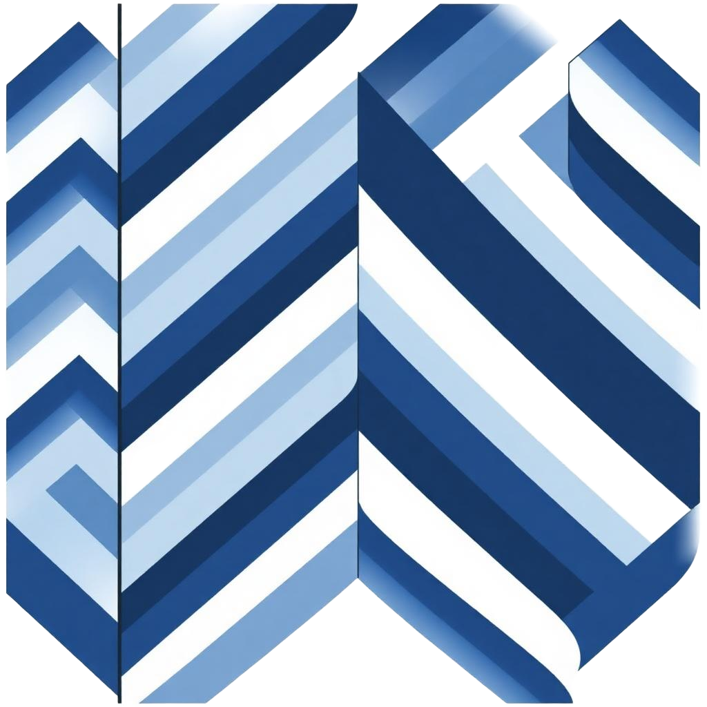 Zig Wave