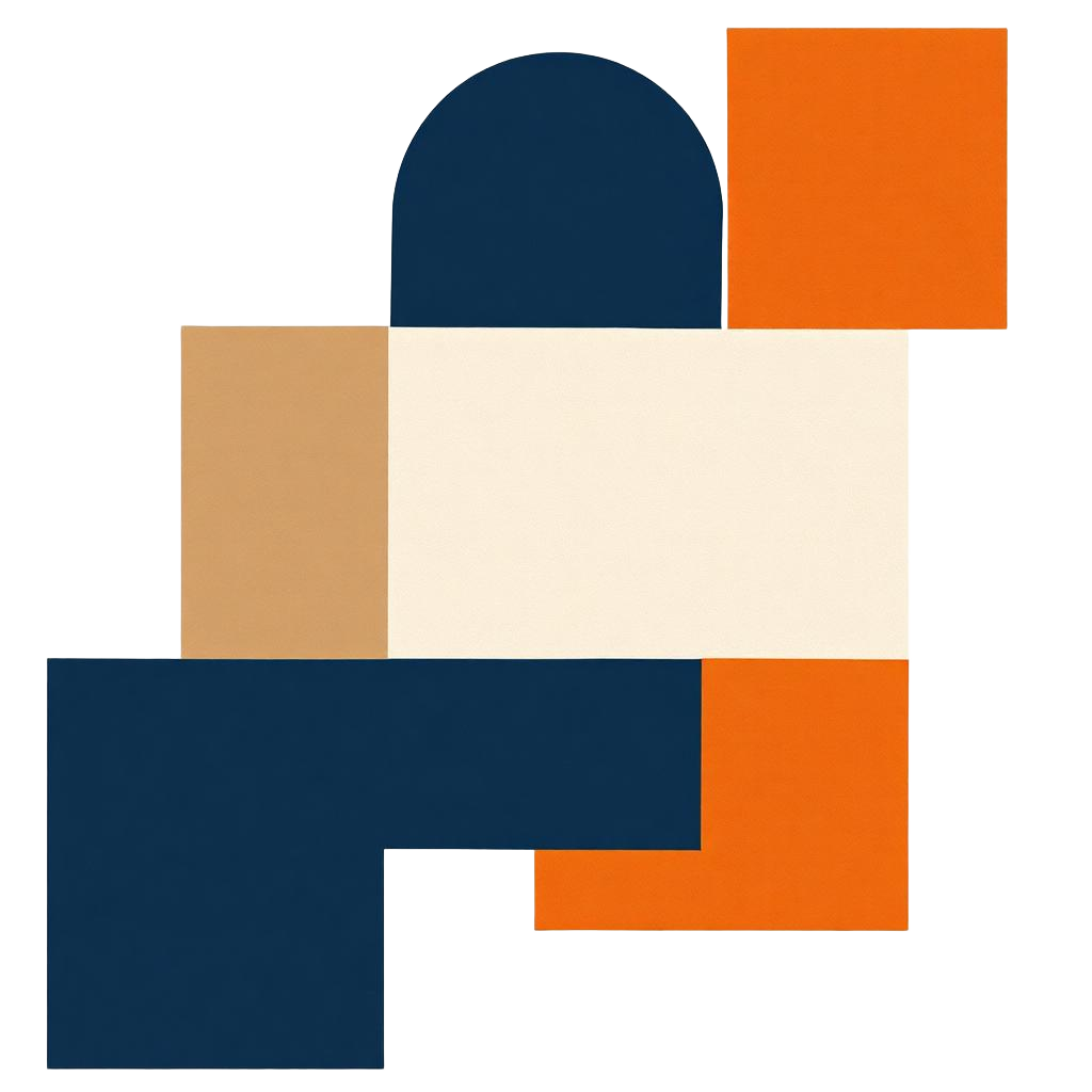 Ember Navy