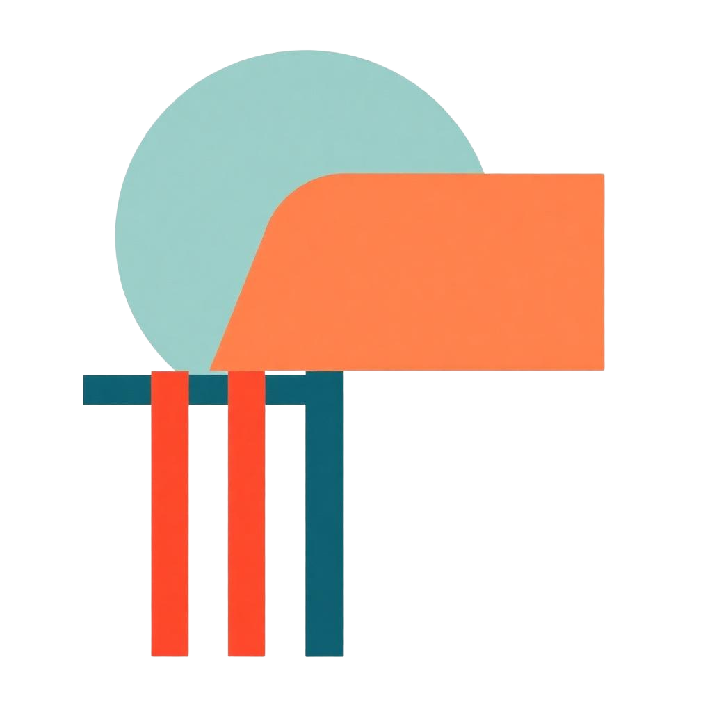 Teal Ember